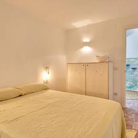 Holiday home Casa Calma